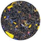 Havajský západ slunce (Hawaiian sunset) | 250 g