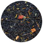 Jahoda se smetanou (Strawberry cream) | 250 g
