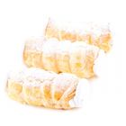 Kremrole máslová ze Zahrádek | 40 g (27689)
