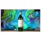 Cornaro Pinot Grigio, delle Venezie DOC | 0.75 l