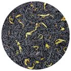 Earl Grey Fleur d'Oranger | 100 g