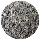 Gruner java | 100 g