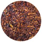 Rooibos Orange | 100 g