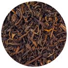 Pu-er | 100 g