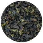 Milk oolong | 100 g