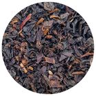 Ceylon Pekoe | 100 g