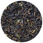 English breakfast | 100 g