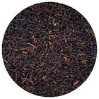 Assam TGFOP | 100 g