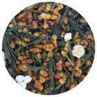 Genmaicha | 100 g