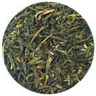 Jasmine Monkey King | 100 g
