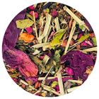 Raspberry / mint | 100 g