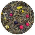 Alpine meadow | 100 g
