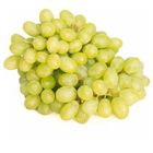Hrozno bílé bezsemenné | 500 g (8445)