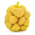 Brambory | 2 kg (5736)