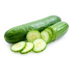 Cucumber snake | 1 piece (5933)