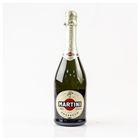 Martini Prosecco | 0,75 l