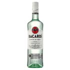 Bacardi Blanca | 1 l