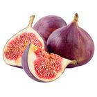 Fig | 1 piece