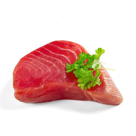 Nowaco Tuňák steak | 210 g