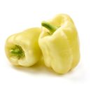 Paprika bílá - PŘÍJEM | 1 kg