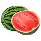 Seedless watermelon | 1 piece