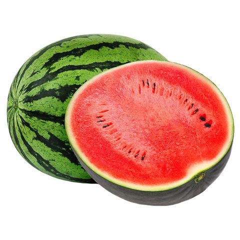 Seedless watermelon | 1 piece
