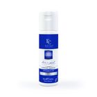 Masážní lubrikant 2v1 - Japanese Plum | 1 kus (LG.0603620343)
