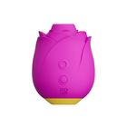 Romp Rose Klitorisstimulator | 1stk