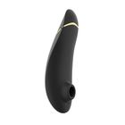 Womanizer - Premium 2 | 1 kus (WOMANIZER.PRE2.BLK)