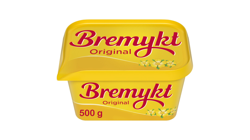 Bremykt | 500g