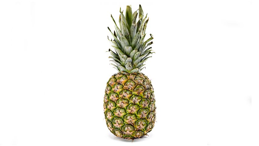 Ananas | 1stk
