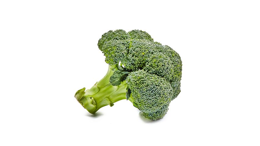 Brokkoli Import | 400g