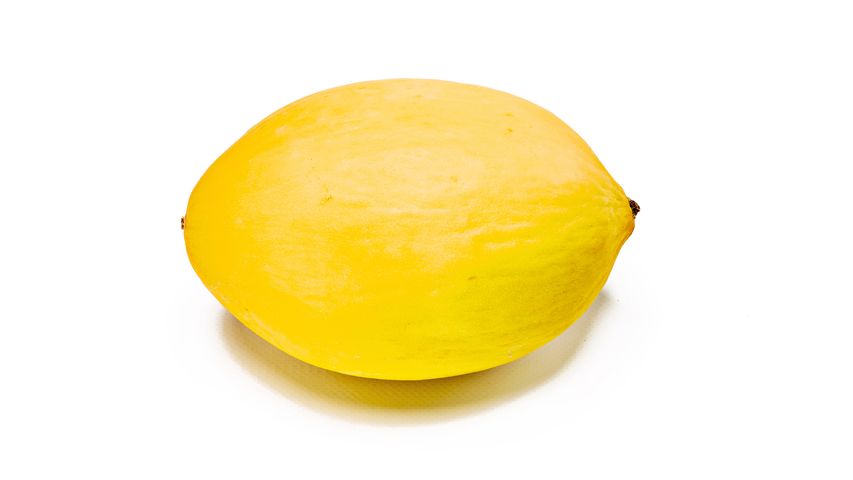 Honningmelon Hel | 1stk