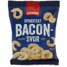 Eldorado Baconsvor | 75g