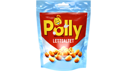 Polly Lettsaltet | 275g