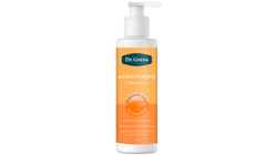 Dr. Greve Vitamin C Ansiktsrens | 150ml