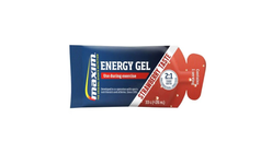 Maxim Energy Gel Strawberry | 33g