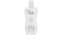 Asan Intimvask Original | 400ml