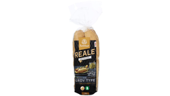Reale Pølsebrød Grove 8stk | 410g