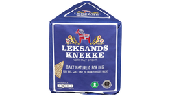 Leksands Knekkebrød | 200g