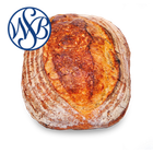 W.B. Samson Nybakt Ladegaard Brød