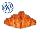 W.B. Samson Croissant | 1stk