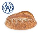 W.B. Samson Nybakt Valkyrie Brød | 1stk