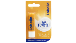 Labello Sun Spf 30 | 5.5ml