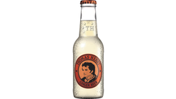 Thomas Henry Ginger Beer | 200ml