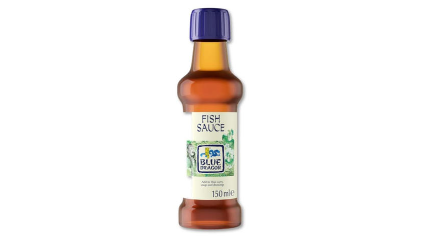 Blue Dragon Fish Sauce | 150ml
