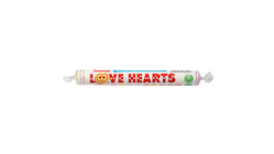 Swizzels Store Love Hearts | 52g