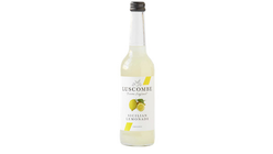Luscombe Sicilian Lemonade | 270ml