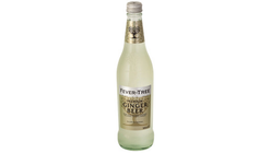 Fever-Tree Ginger Beer 0.5 l