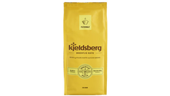 Kjeldsberg Kaffe Filtermalt | 250g